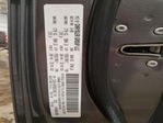 Dodge RAM 2009