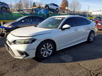 Honda Civic 2024