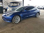 Tesla Model 3 2018