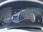 Toyota Sienna 2014