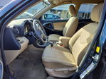 Toyota RAV 4 2010