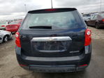 Chevrolet Equinox 2013