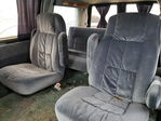 GMC Safari 1992