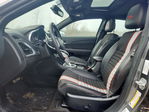 Dodge Avenger 2012