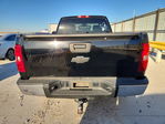 Chevrolet Silverado 2013