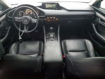 Mazda 3 2021
