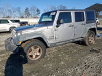 Jeep Wrangler 2013