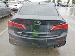 Acura TLX 2020