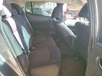 Nissan Leaf 2025