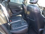 Dodge Dart 2013