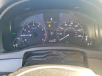 Lexus RX 2015