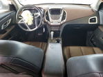 GMC Terrain 2012
