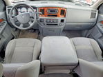 Dodge RAM 2006