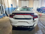 Dodge Charger 2016
