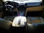 Cadillac Escalade 2010