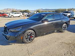 BMW i5 2025