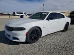 Dodge Charger 2016