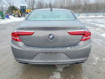 Buick LaCrosse 2017