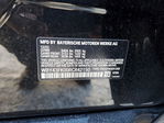 BMW i5 2024