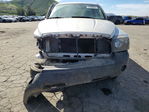 Dodge Dakota 2005