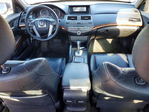 Honda Accord 2012