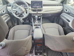Jeep Compass 2024