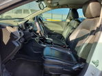 Chevrolet Sonic 2015