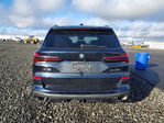 BMW X5 2024