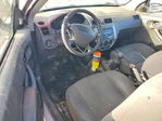 Ford Focus 2007