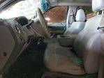 Ford F-150 2008