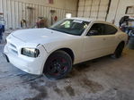 Dodge Charger 2008