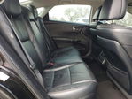 Toyota Avalon 2013