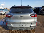 Chevrolet TrailBlazer 2024