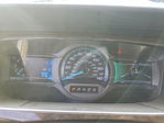 Ford Taurus 2014