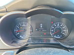 Kia Optima 2012