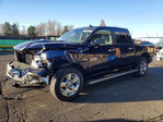 RAM 1500 2016
