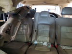 Ford Expedition 2004