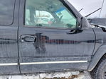 Chevrolet Silverado 2003