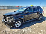Chevrolet Equinox 2015