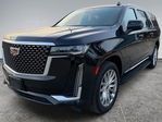 Cadillac Escalade 2023