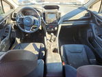 Subaru XV 2019