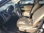 Chrysler 200 2013