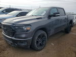 RAM 1500 2021