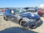 BMW M3 2015