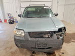 Ford Escape 2006
