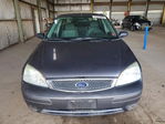 Ford Focus 2006