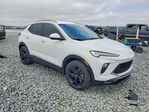 Buick Encore 2024