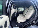 Land Rover Range Rover 2019
