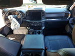 Ford F-150 2022