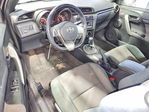 Scion tC 2011